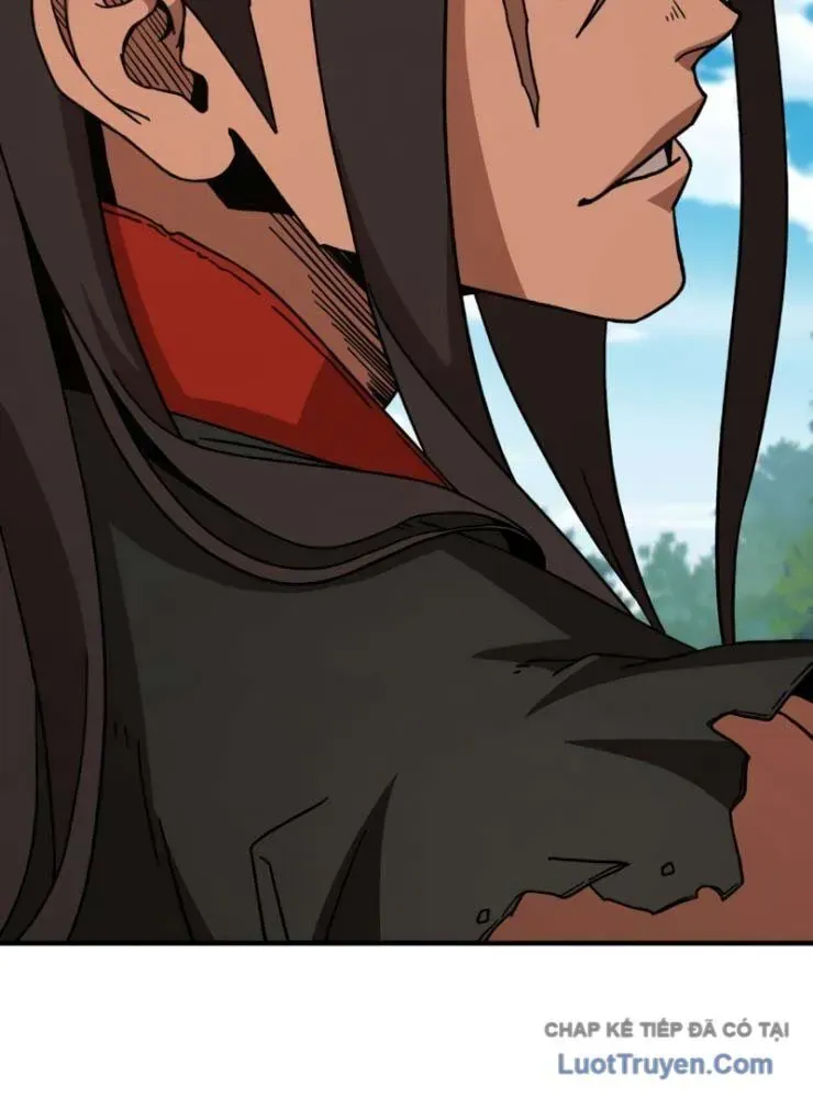 Cửa Sổ Trạng Thái Là Cái Thá Gì Chapter 9 - 119