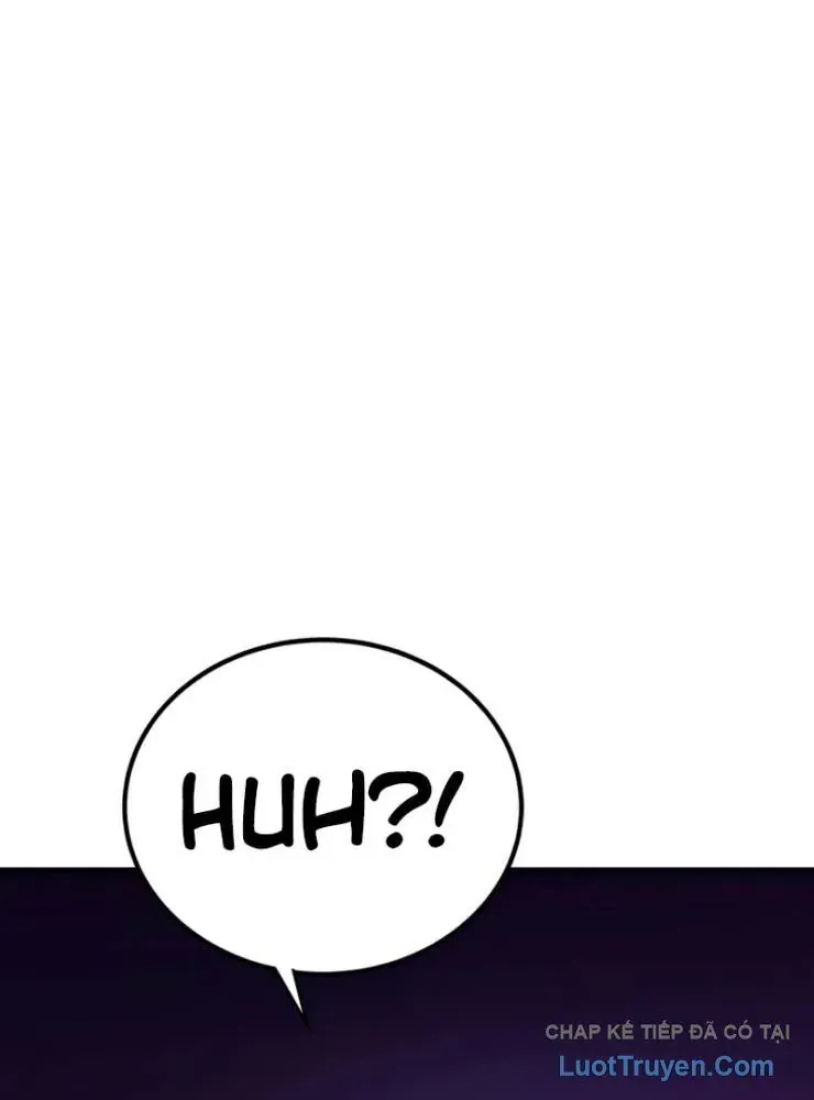 Cửa Sổ Trạng Thái Là Cái Thá Gì Chapter 9 - 120