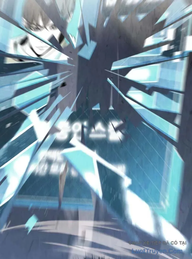 Cửa Sổ Trạng Thái Là Cái Thá Gì Chapter 9 - 13