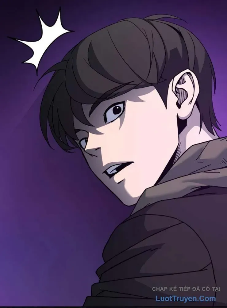 Cửa Sổ Trạng Thái Là Cái Thá Gì Chapter 9 - 121