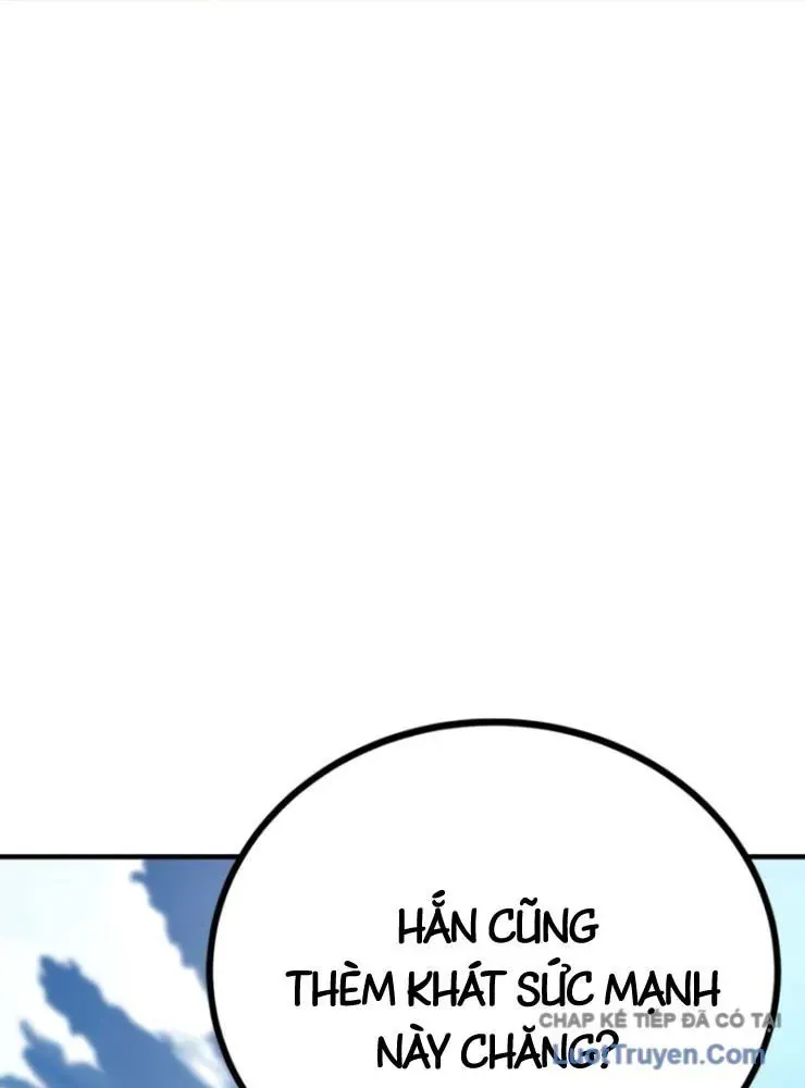 Cửa Sổ Trạng Thái Là Cái Thá Gì Chapter 9 - 122