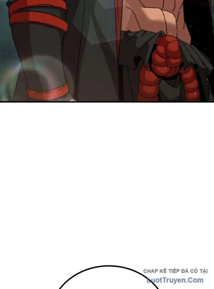 Cửa Sổ Trạng Thái Là Cái Thá Gì Chapter 9 - 124