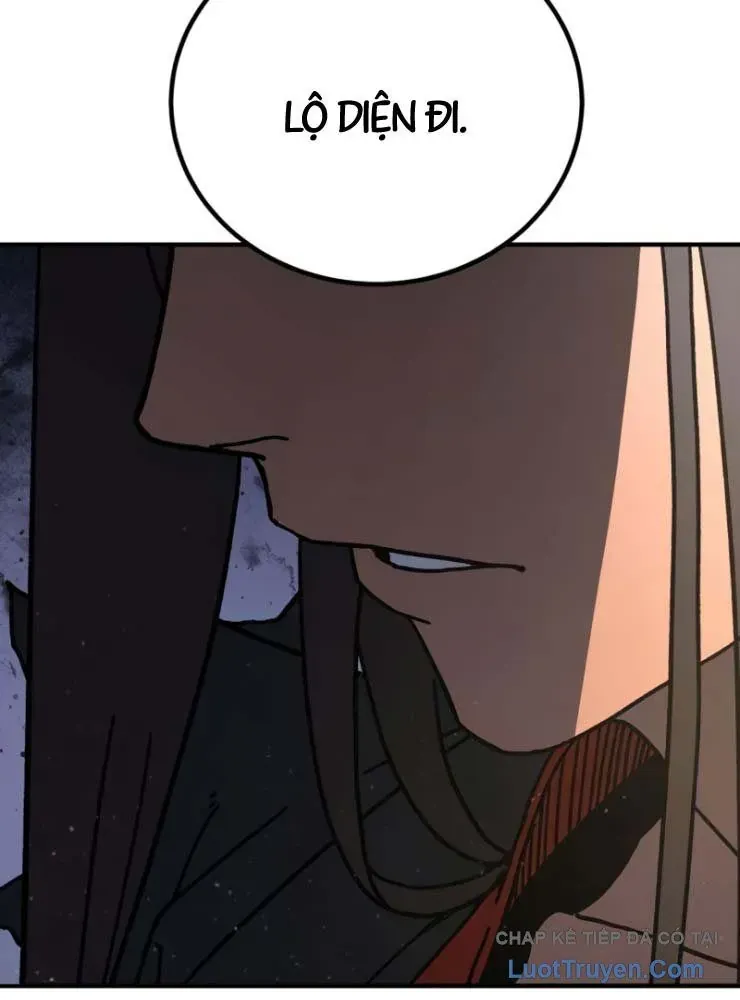 Cửa Sổ Trạng Thái Là Cái Thá Gì Chapter 9 - 125