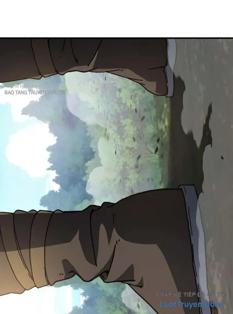 Cửa Sổ Trạng Thái Là Cái Thá Gì Chapter 9 - 127