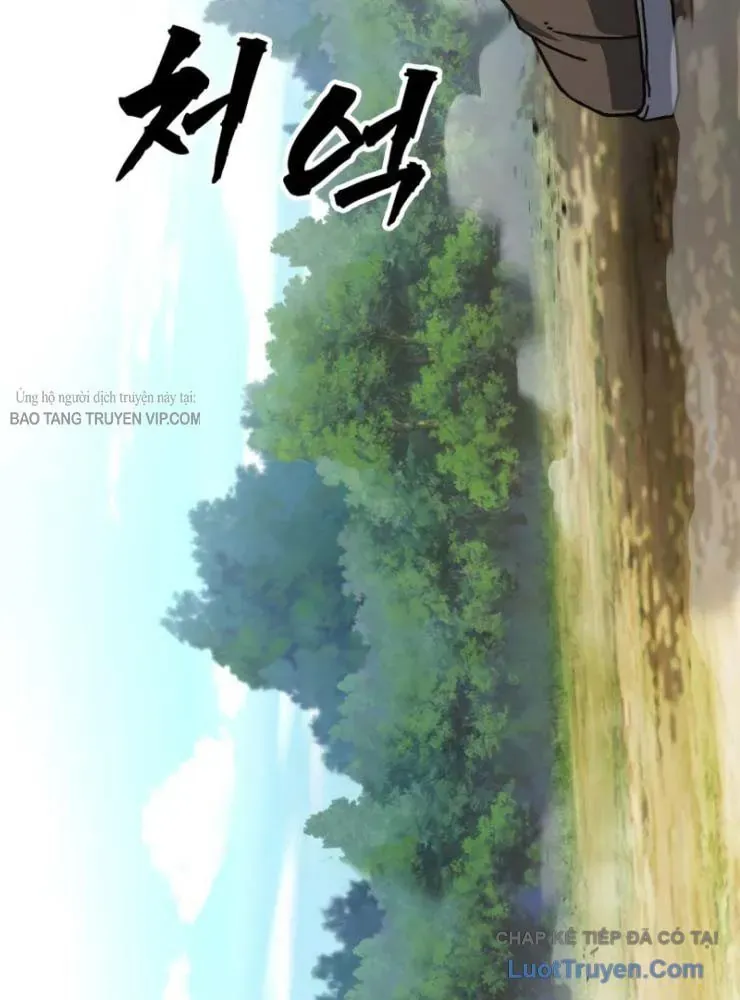 Cửa Sổ Trạng Thái Là Cái Thá Gì Chapter 9 - 128