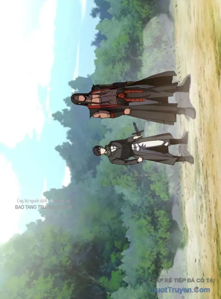 Cửa Sổ Trạng Thái Là Cái Thá Gì Chapter 9 - 129