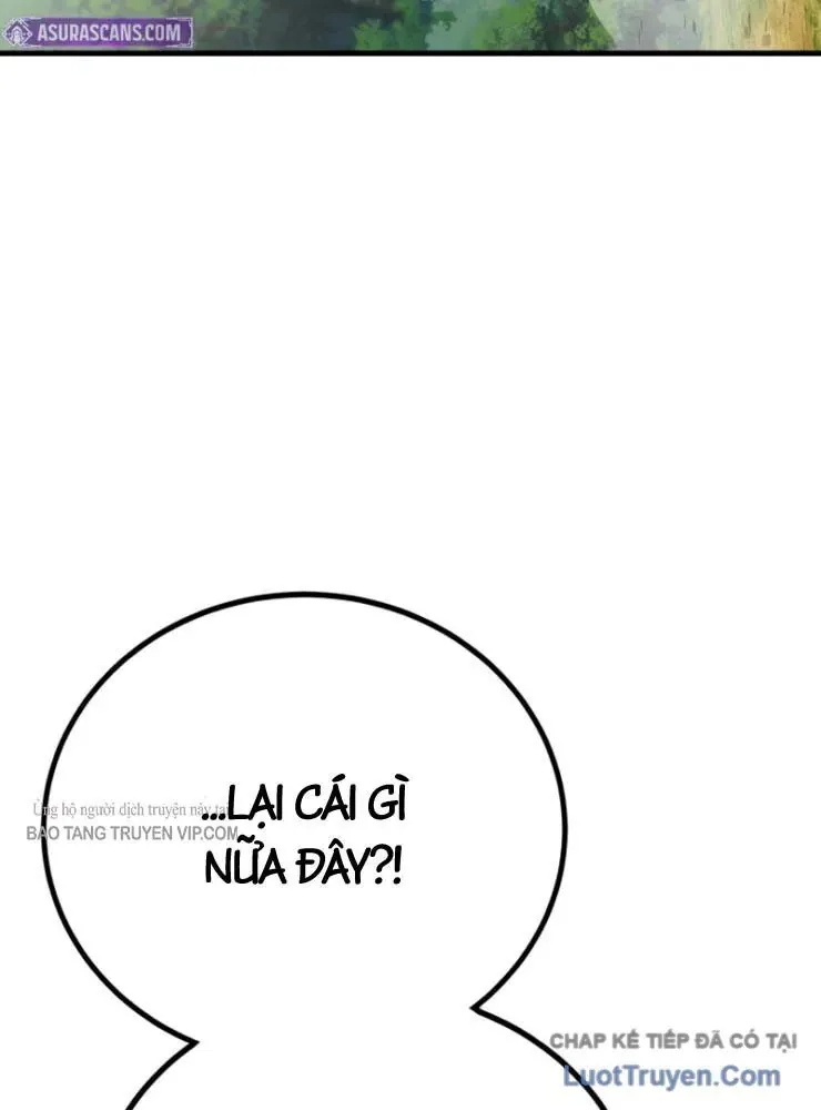 Cửa Sổ Trạng Thái Là Cái Thá Gì Chapter 9 - 130