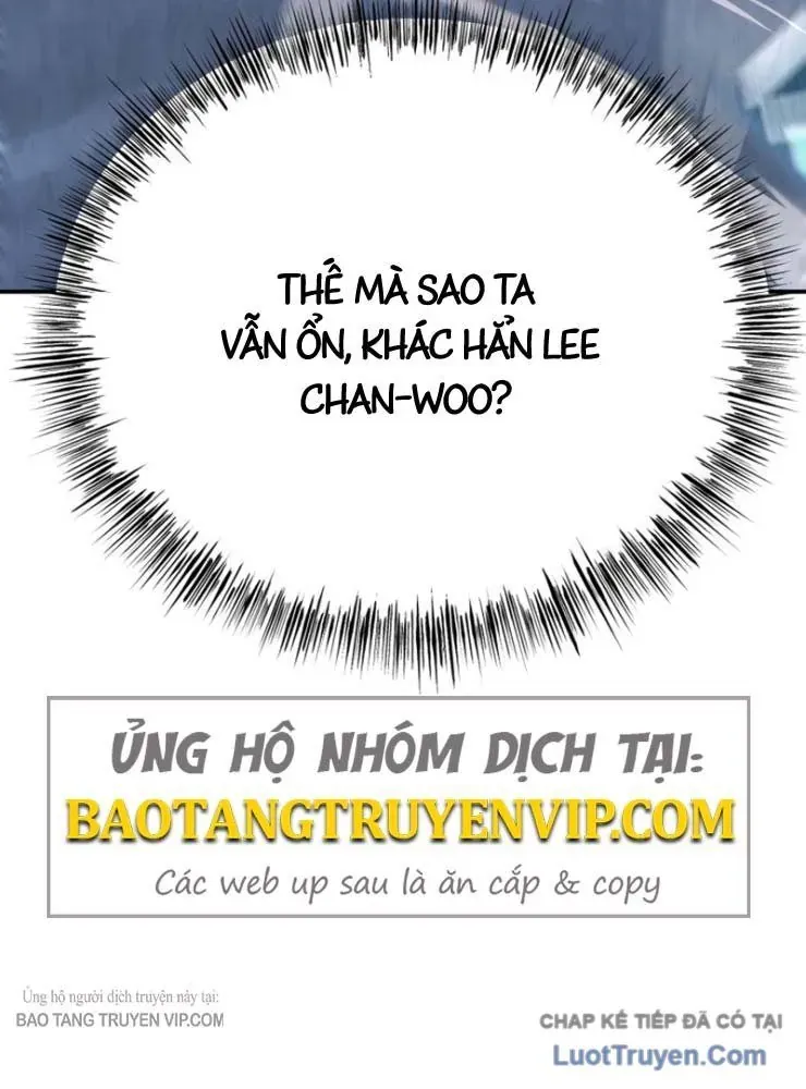 Cửa Sổ Trạng Thái Là Cái Thá Gì Chapter 9 - 14