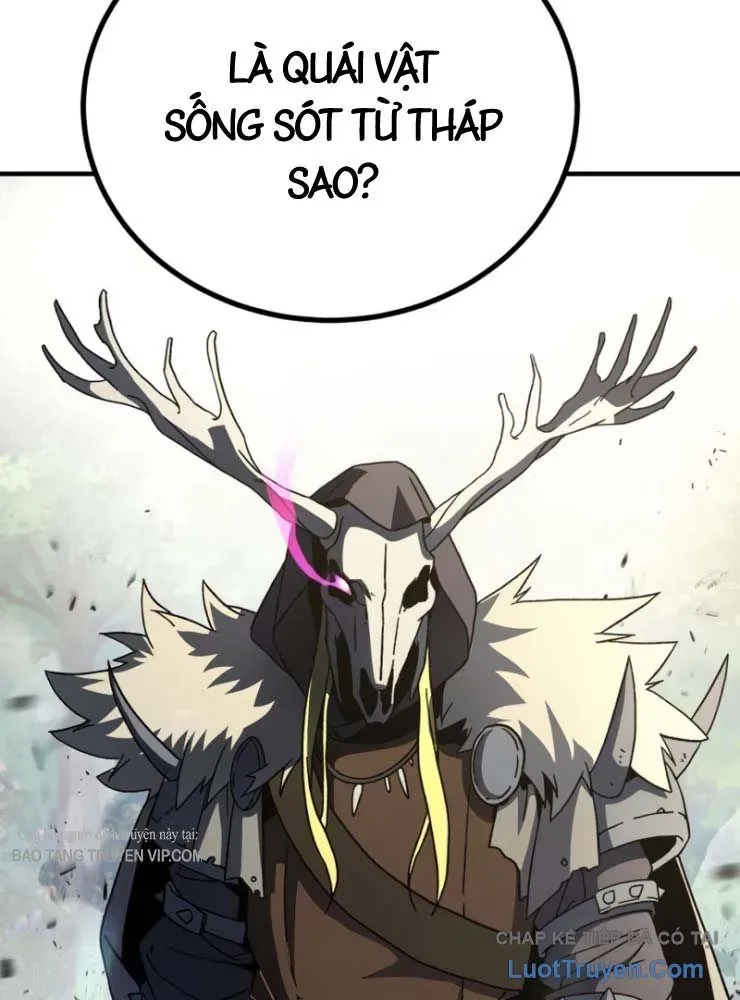 Cửa Sổ Trạng Thái Là Cái Thá Gì Chapter 9 - 131