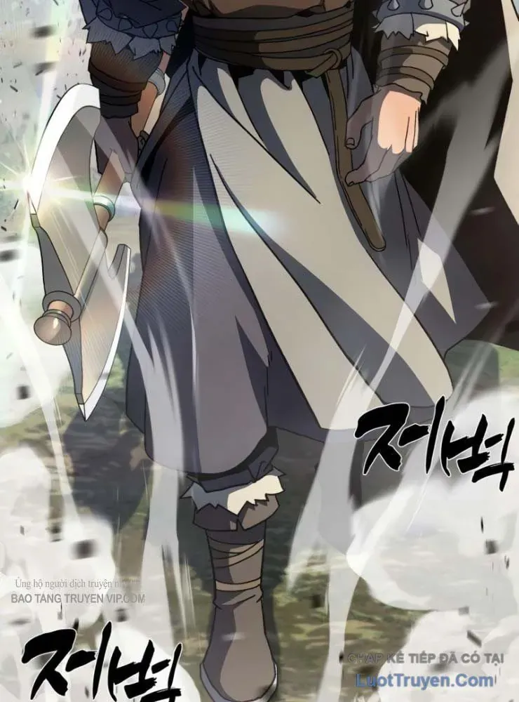 Cửa Sổ Trạng Thái Là Cái Thá Gì Chapter 9 - 132