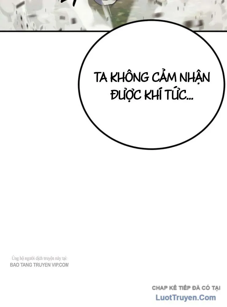 Cửa Sổ Trạng Thái Là Cái Thá Gì Chapter 9 - 133