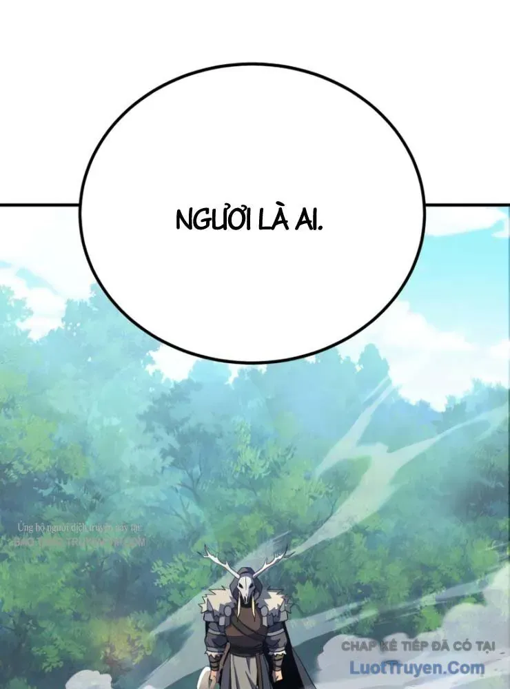 Cửa Sổ Trạng Thái Là Cái Thá Gì Chapter 9 - 134