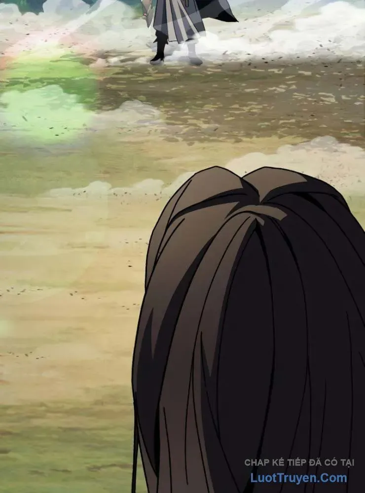 Cửa Sổ Trạng Thái Là Cái Thá Gì Chapter 9 - 135