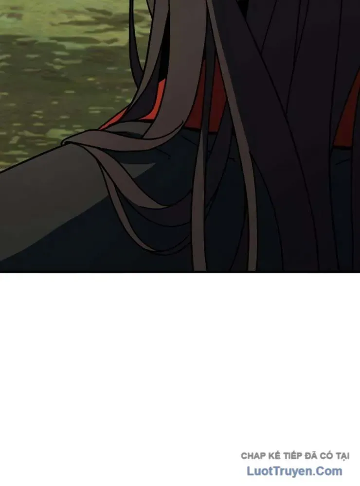 Cửa Sổ Trạng Thái Là Cái Thá Gì Chapter 9 - 136