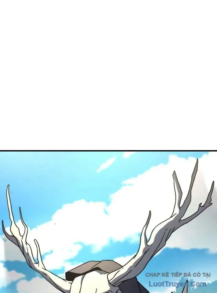 Cửa Sổ Trạng Thái Là Cái Thá Gì Chapter 9 - 137