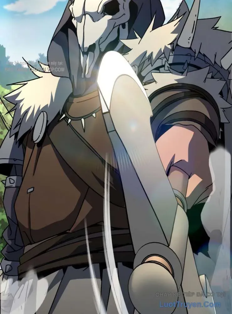 Cửa Sổ Trạng Thái Là Cái Thá Gì Chapter 9 - 138