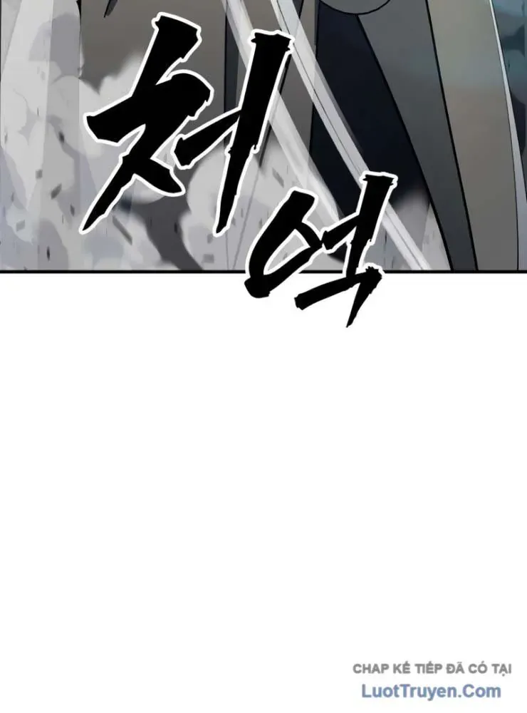 Cửa Sổ Trạng Thái Là Cái Thá Gì Chapter 9 - 139