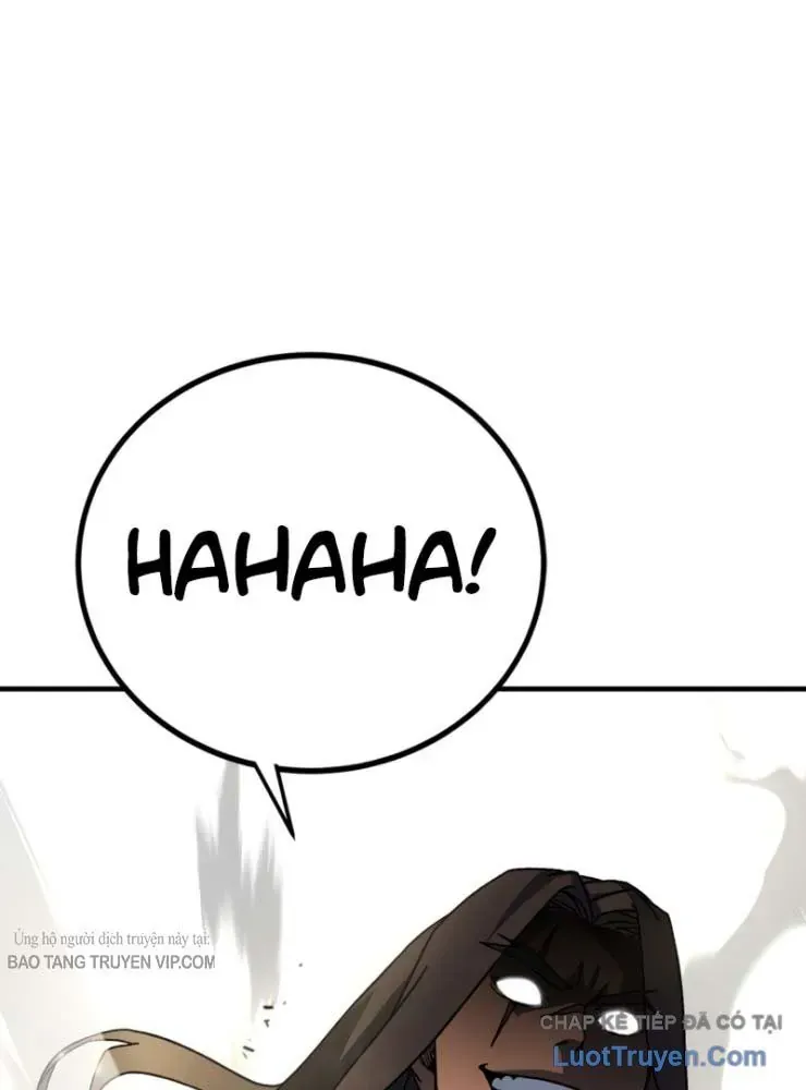 Cửa Sổ Trạng Thái Là Cái Thá Gì Chapter 9 - 140