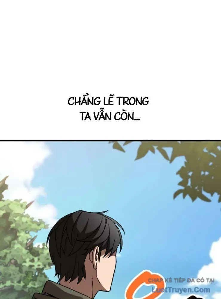 Cửa Sổ Trạng Thái Là Cái Thá Gì Chapter 9 - 15