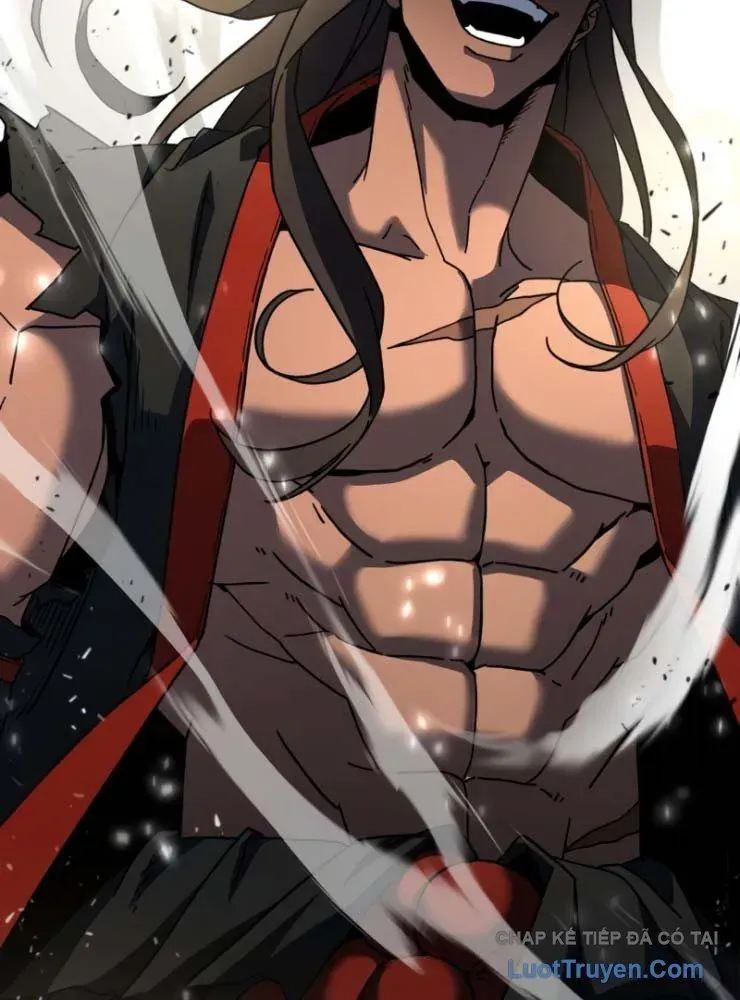 Cửa Sổ Trạng Thái Là Cái Thá Gì Chapter 9 - 141