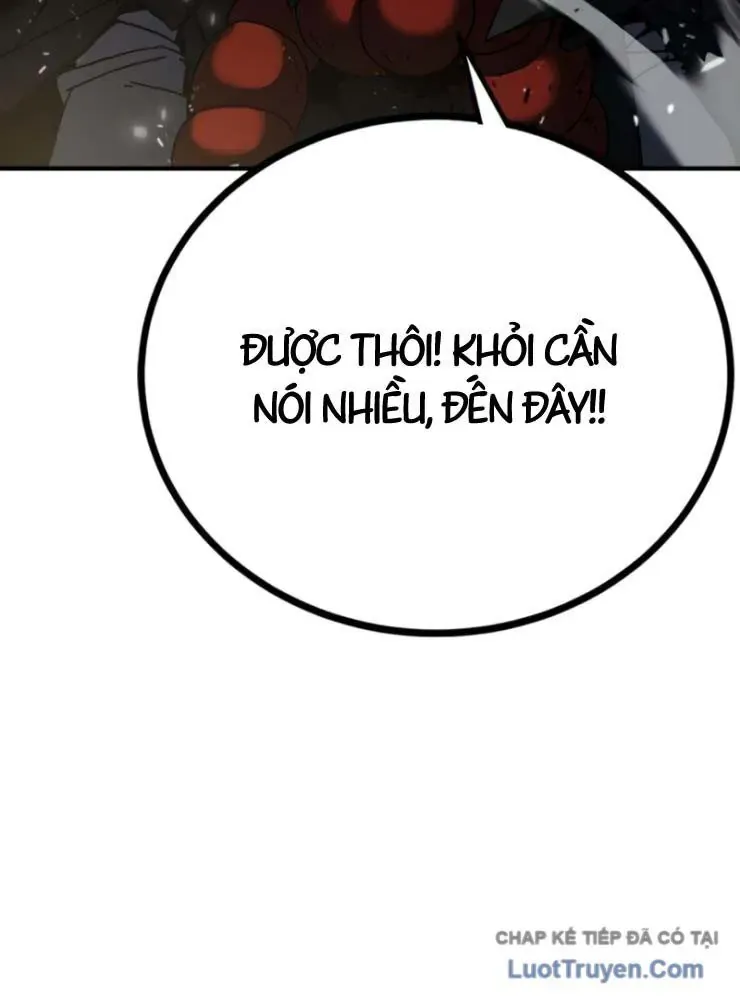 Cửa Sổ Trạng Thái Là Cái Thá Gì Chapter 9 - 142