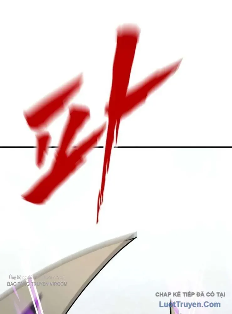 Cửa Sổ Trạng Thái Là Cái Thá Gì Chapter 9 - 143