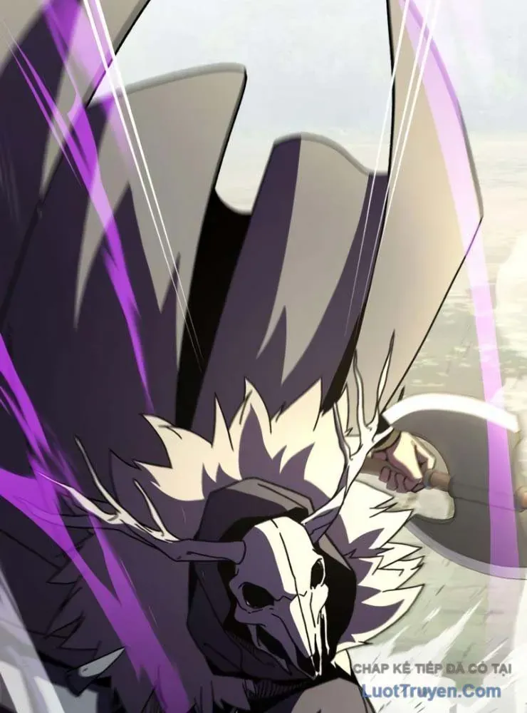 Cửa Sổ Trạng Thái Là Cái Thá Gì Chapter 9 - 144