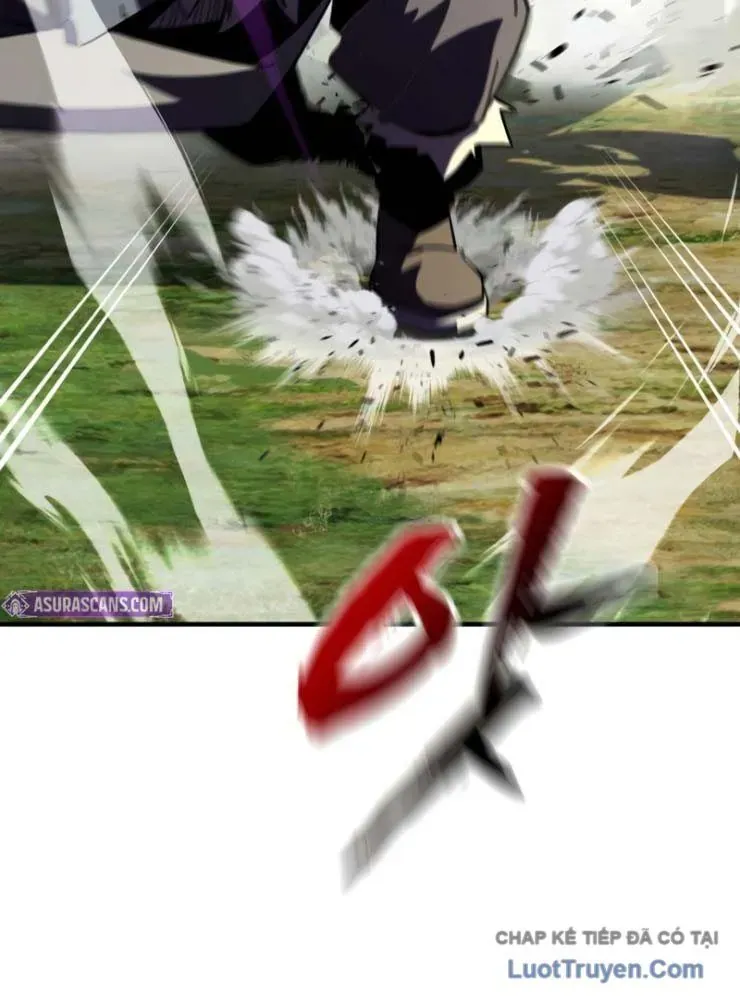 Cửa Sổ Trạng Thái Là Cái Thá Gì Chapter 9 - 145