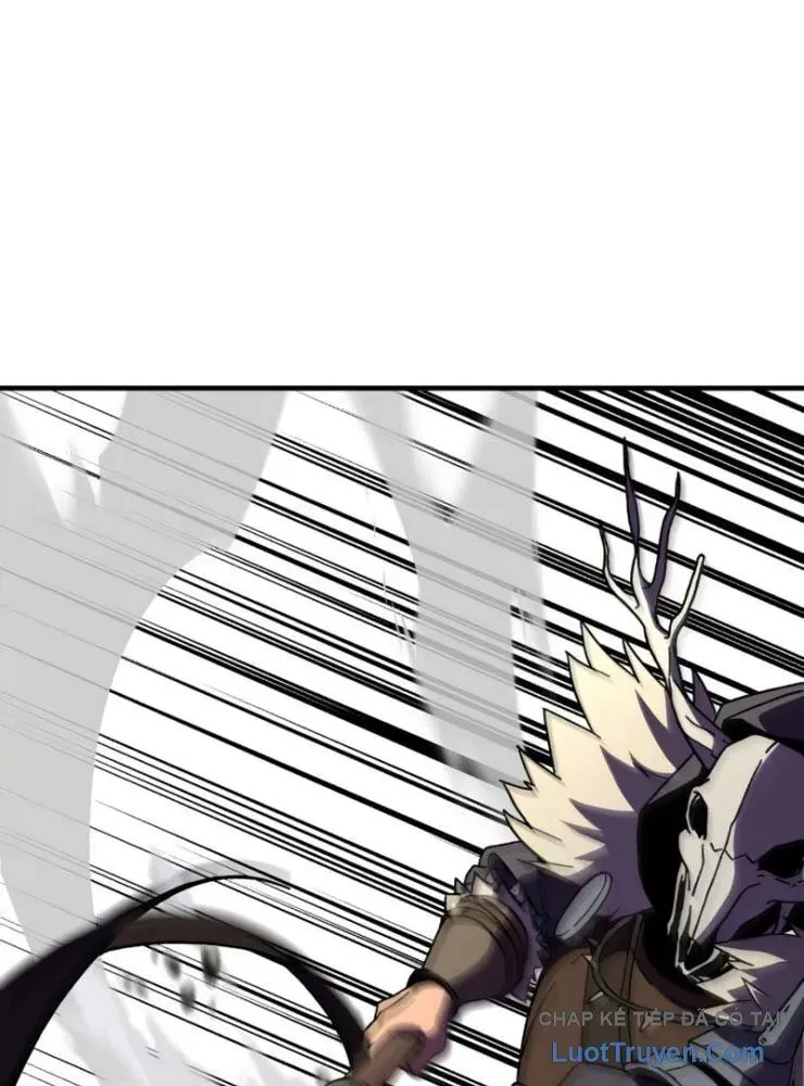 Cửa Sổ Trạng Thái Là Cái Thá Gì Chapter 9 - 146
