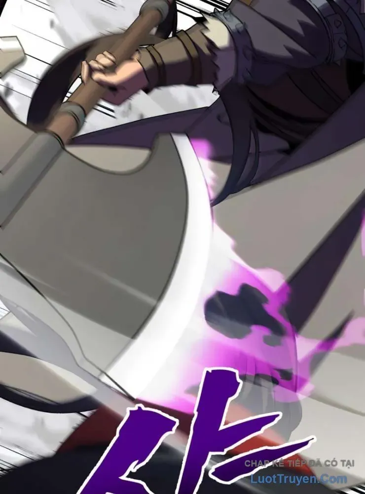 Cửa Sổ Trạng Thái Là Cái Thá Gì Chapter 9 - 147