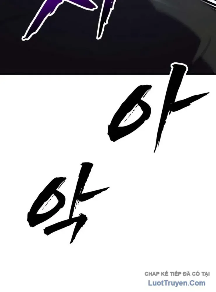 Cửa Sổ Trạng Thái Là Cái Thá Gì Chapter 9 - 148