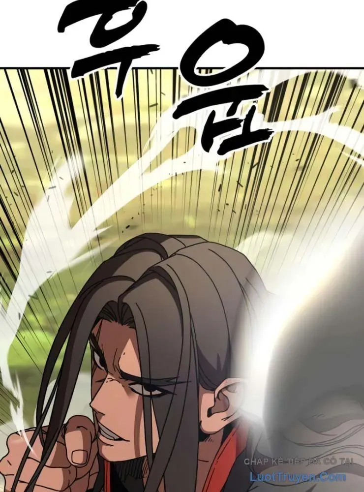 Cửa Sổ Trạng Thái Là Cái Thá Gì Chapter 9 - 150