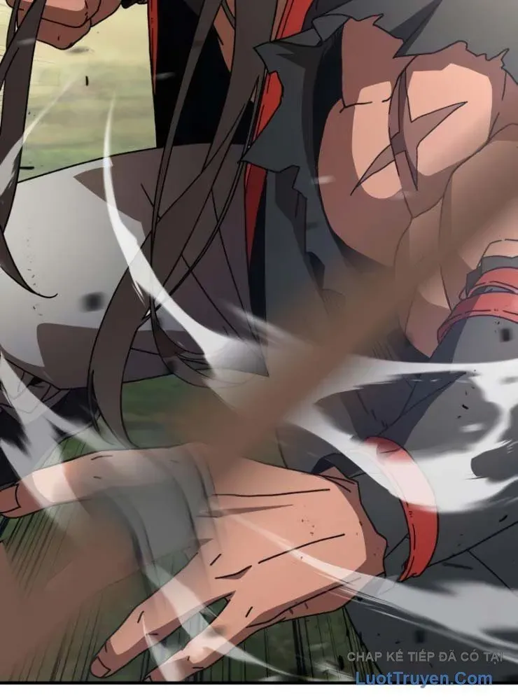 Cửa Sổ Trạng Thái Là Cái Thá Gì Chapter 9 - 151