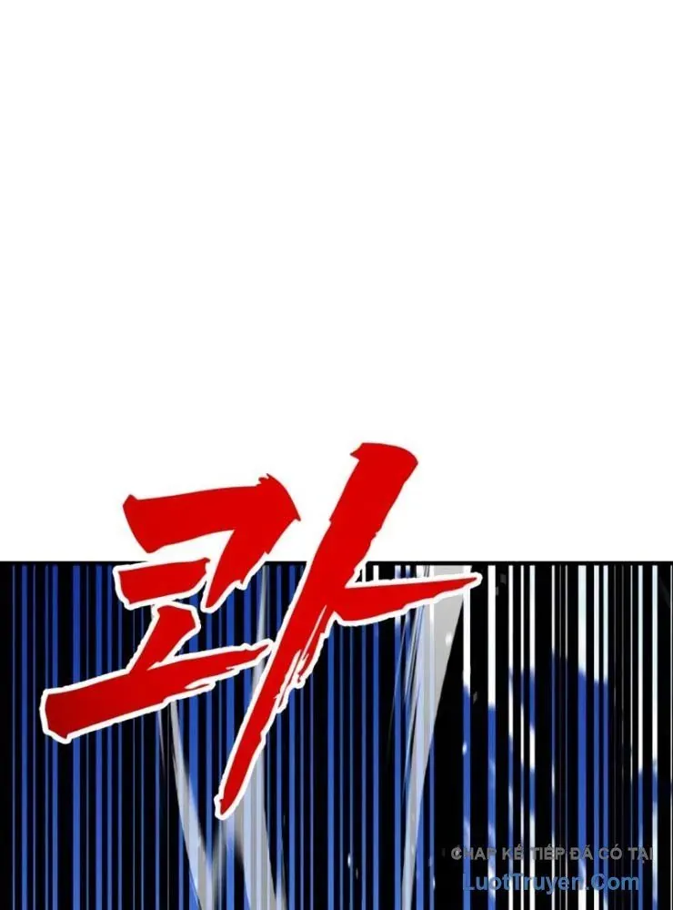 Cửa Sổ Trạng Thái Là Cái Thá Gì Chapter 9 - 152