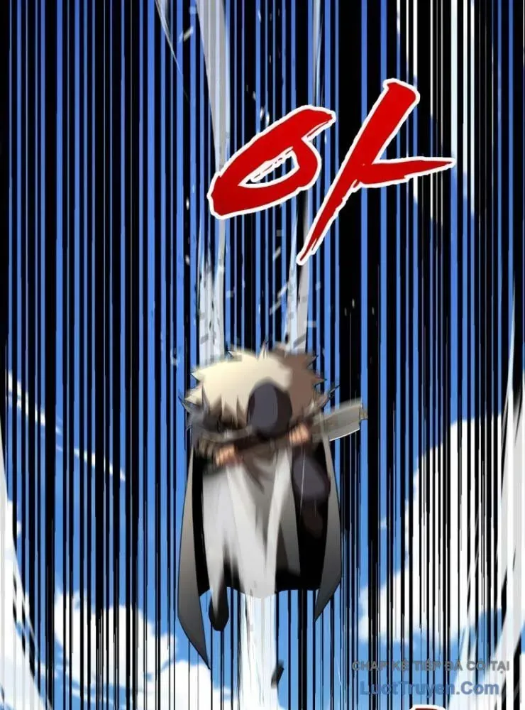 Cửa Sổ Trạng Thái Là Cái Thá Gì Chapter 9 - 153