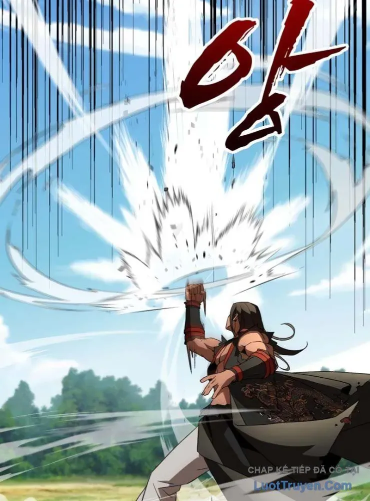 Cửa Sổ Trạng Thái Là Cái Thá Gì Chapter 9 - 154