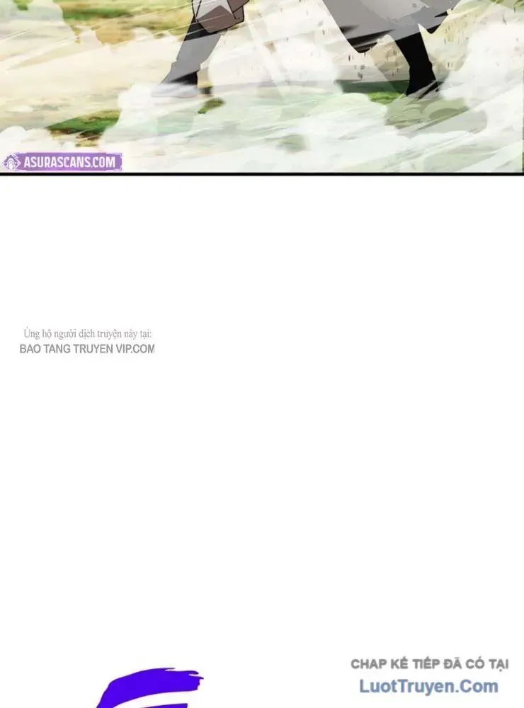 Cửa Sổ Trạng Thái Là Cái Thá Gì Chapter 9 - 155