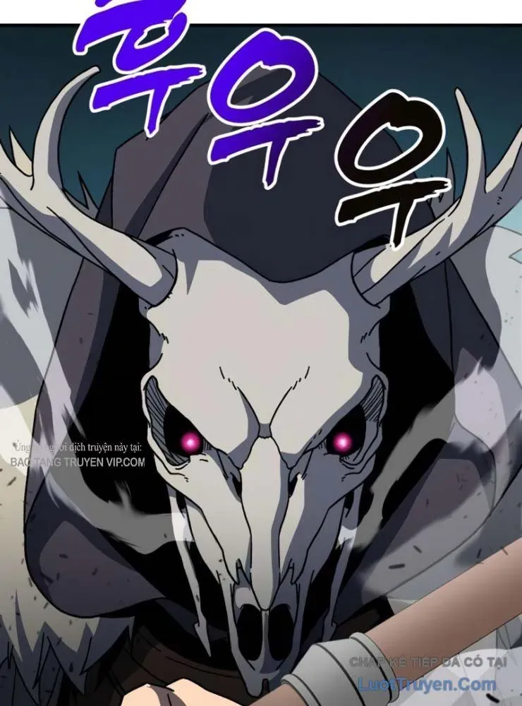 Cửa Sổ Trạng Thái Là Cái Thá Gì Chapter 9 - 156