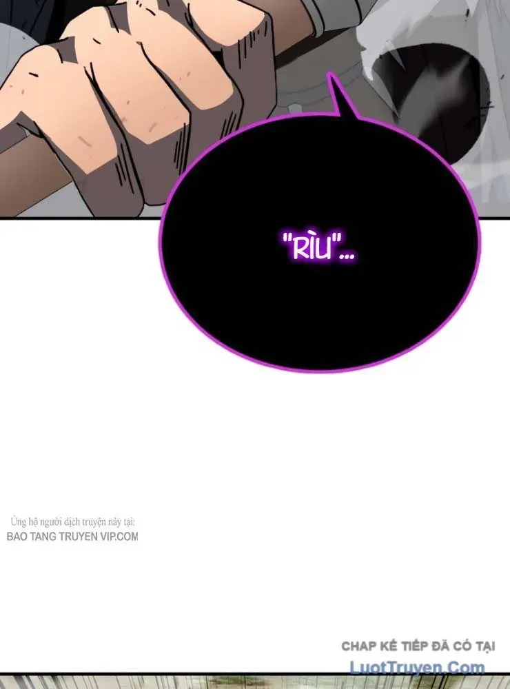 Cửa Sổ Trạng Thái Là Cái Thá Gì Chapter 9 - 157