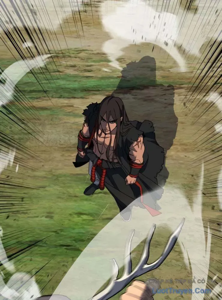 Cửa Sổ Trạng Thái Là Cái Thá Gì Chapter 9 - 158