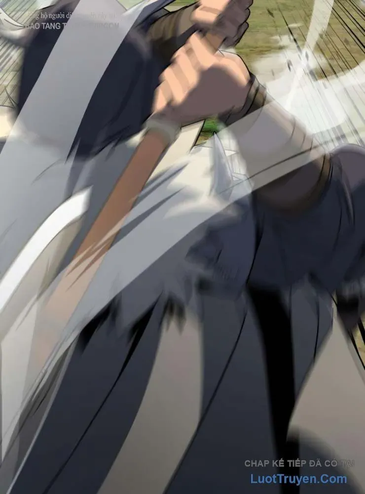 Cửa Sổ Trạng Thái Là Cái Thá Gì Chapter 9 - 159