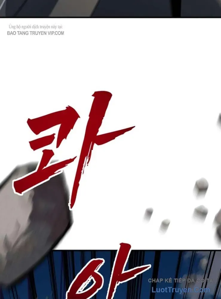 Cửa Sổ Trạng Thái Là Cái Thá Gì Chapter 9 - 160