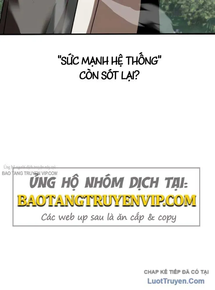 Cửa Sổ Trạng Thái Là Cái Thá Gì Chapter 9 - 17
