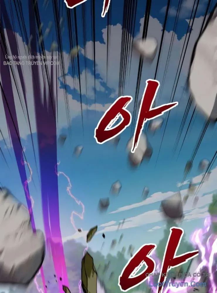 Cửa Sổ Trạng Thái Là Cái Thá Gì Chapter 9 - 161