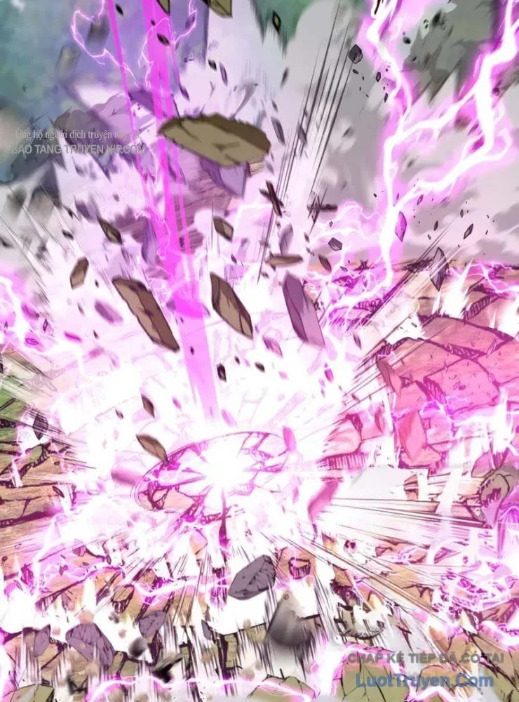 Cửa Sổ Trạng Thái Là Cái Thá Gì Chapter 9 - 162