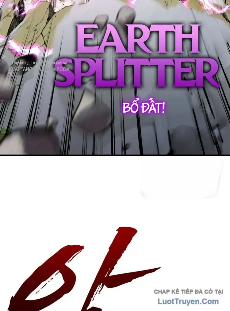 Cửa Sổ Trạng Thái Là Cái Thá Gì Chapter 9 - 163