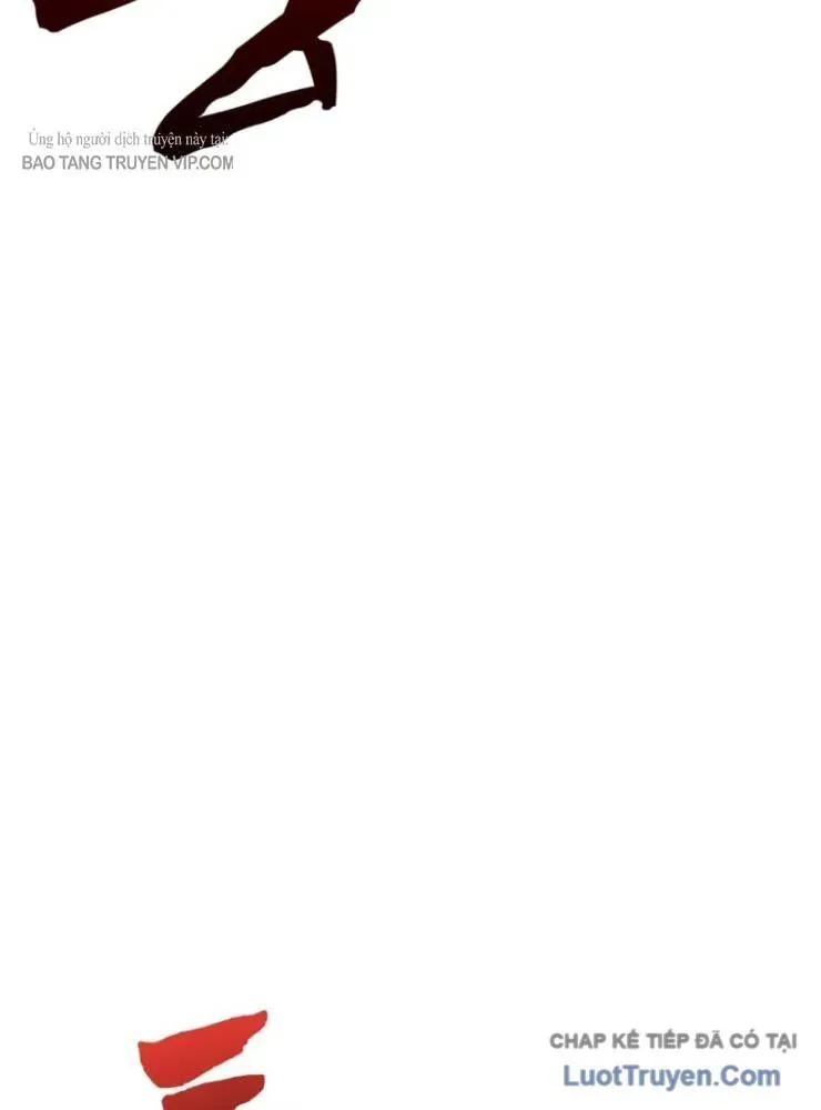 Cửa Sổ Trạng Thái Là Cái Thá Gì Chapter 9 - 164