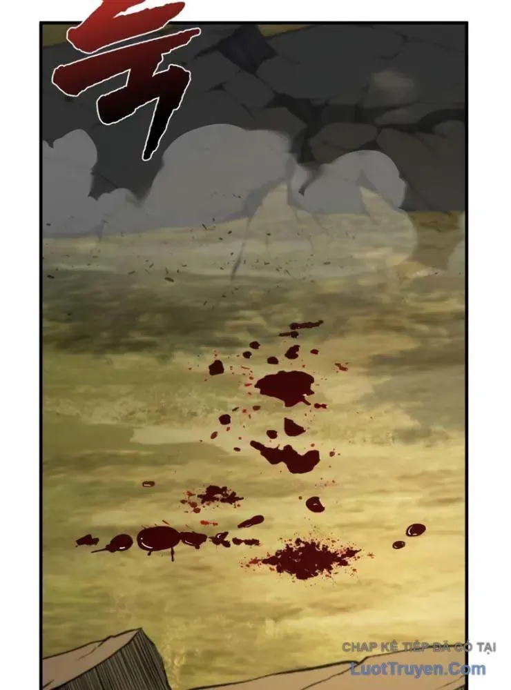 Cửa Sổ Trạng Thái Là Cái Thá Gì Chapter 9 - 165