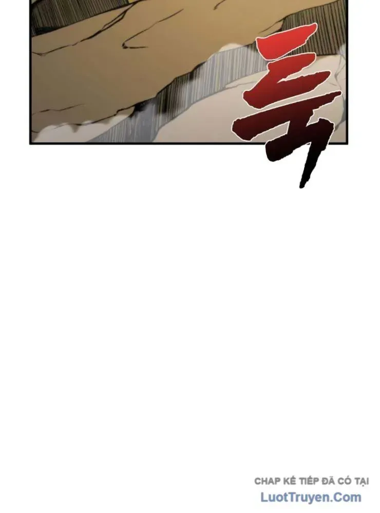 Cửa Sổ Trạng Thái Là Cái Thá Gì Chapter 9 - 166