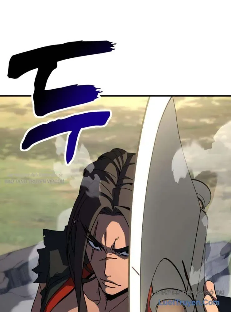 Cửa Sổ Trạng Thái Là Cái Thá Gì Chapter 9 - 167